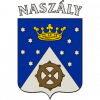 Naszály település KEHOP